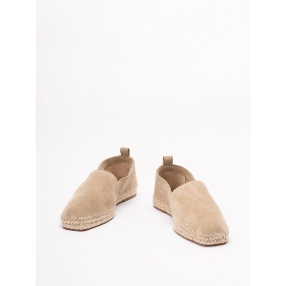 Castaner Men `Piero C/269` Espadrilles - Picture 2 of 5